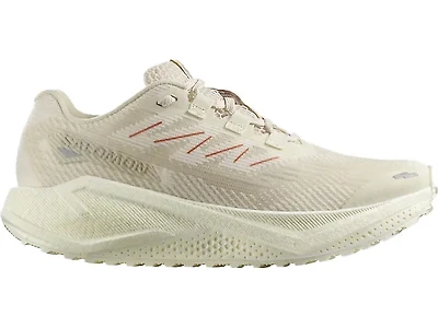 Women's | Salomon Aero Blaze 3 GRVL