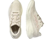 Women's | Salomon Aero Blaze 3 GRVL