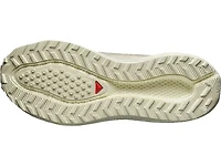 Women's | Salomon Aero Blaze 3 GRVL