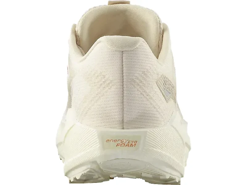 Women's | Salomon Aero Blaze 3 GRVL