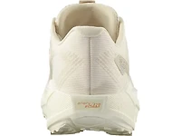 Women's | Salomon Aero Blaze 3 GRVL