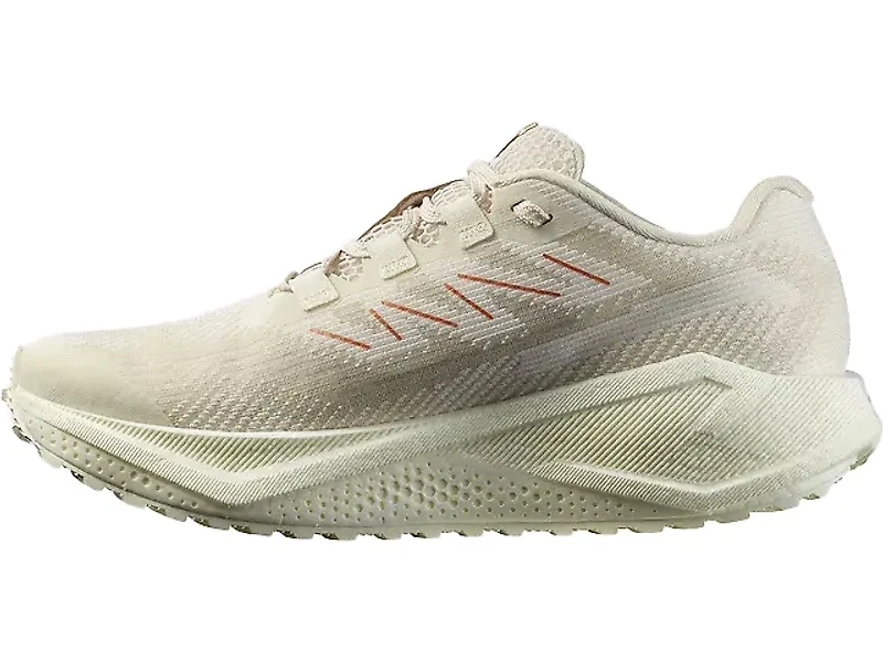 Women's | Salomon Aero Blaze 3 GRVL