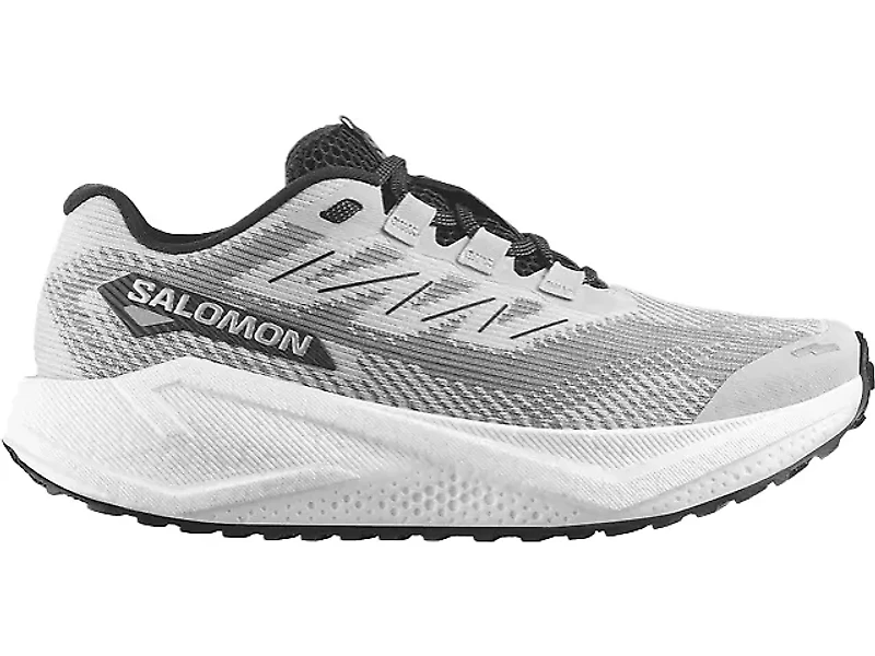 Men's | Salomon Aero Blaze 3 GRVL