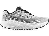 Men's | Salomon Aero Blaze 3 GRVL