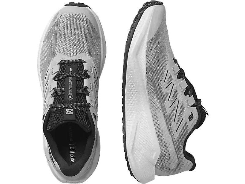 Men's | Salomon Aero Blaze 3 GRVL