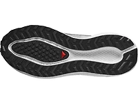Men's | Salomon Aero Blaze 3 GRVL