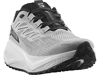 Men's | Salomon Aero Blaze 3 GRVL
