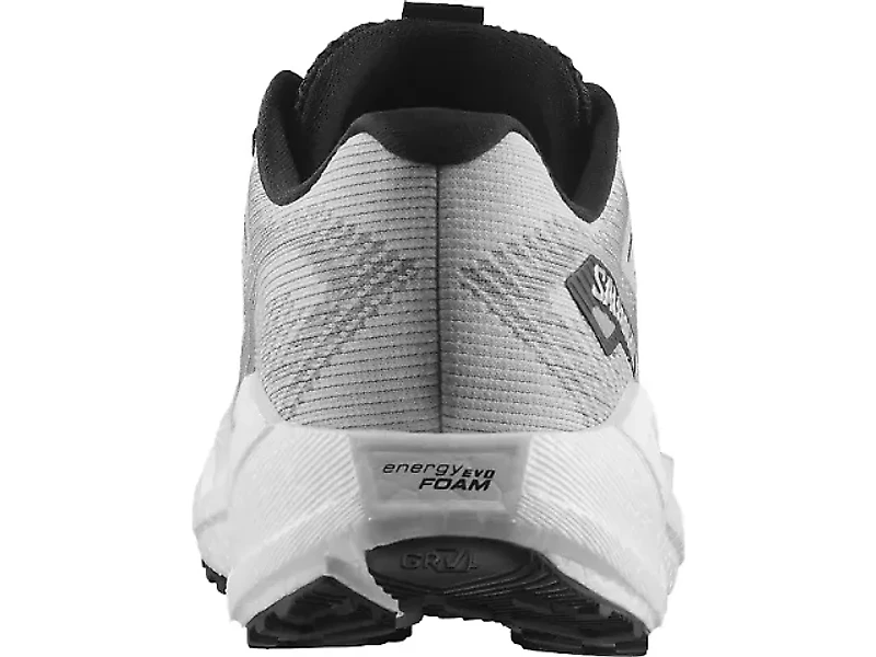 Men's | Salomon Aero Blaze 3 GRVL