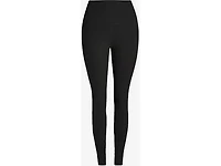 Women's | Varley FreeSoft™️ High-Rise Legging 25
