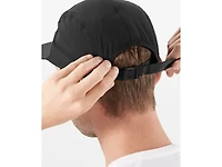 Salomon Bonatti Waterproof 5 Panel Cap