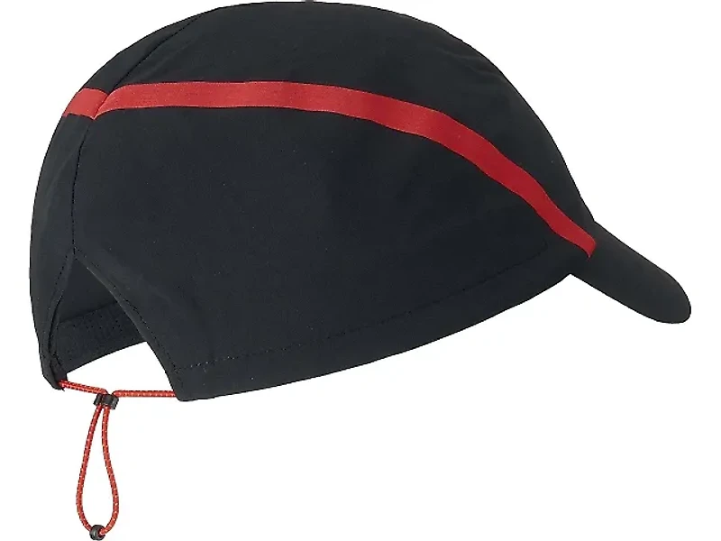 Salomon S/Lab Speed Cap