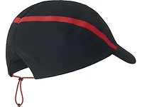 Salomon S/Lab Speed Cap