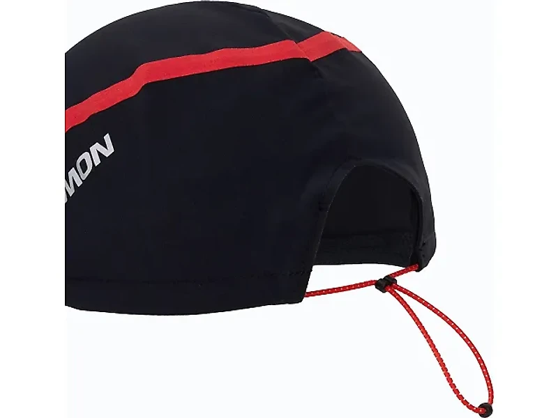 Salomon S/Lab Speed Cap