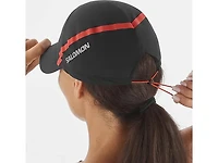 Salomon S/Lab Speed Cap