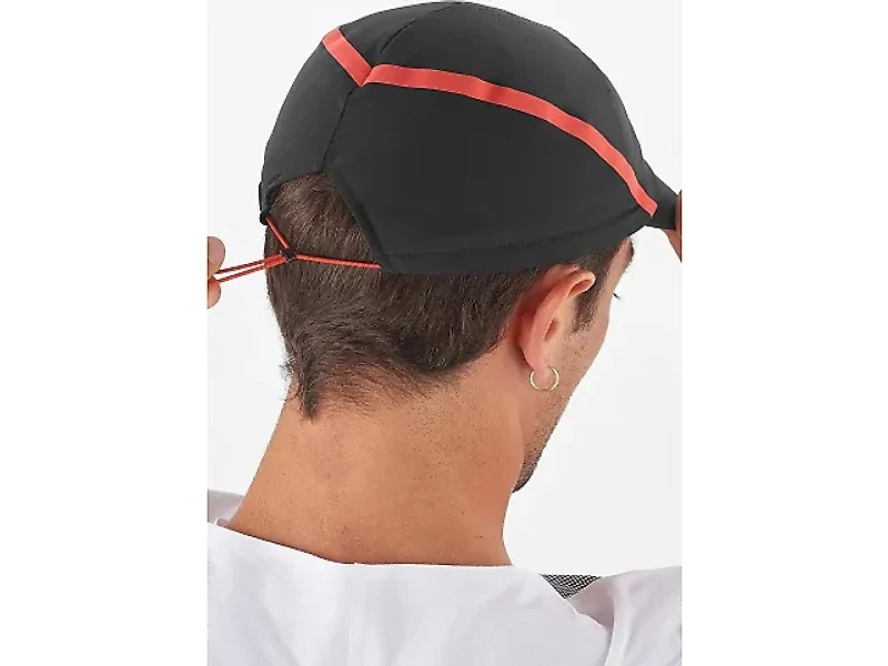 Salomon S/Lab Speed Cap