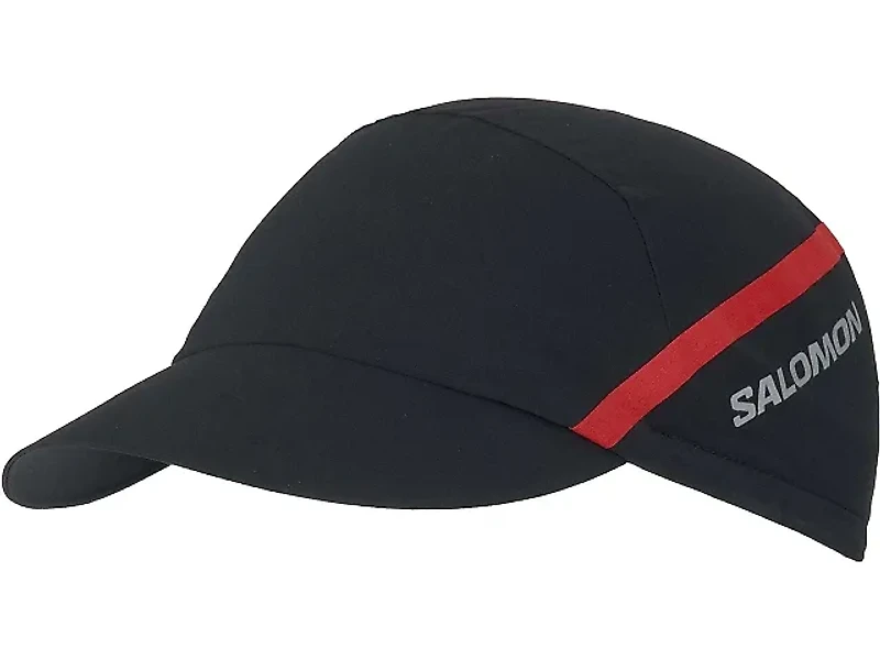 Salomon S/Lab Speed Cap
