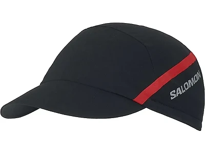 Salomon S/Lab Speed Cap