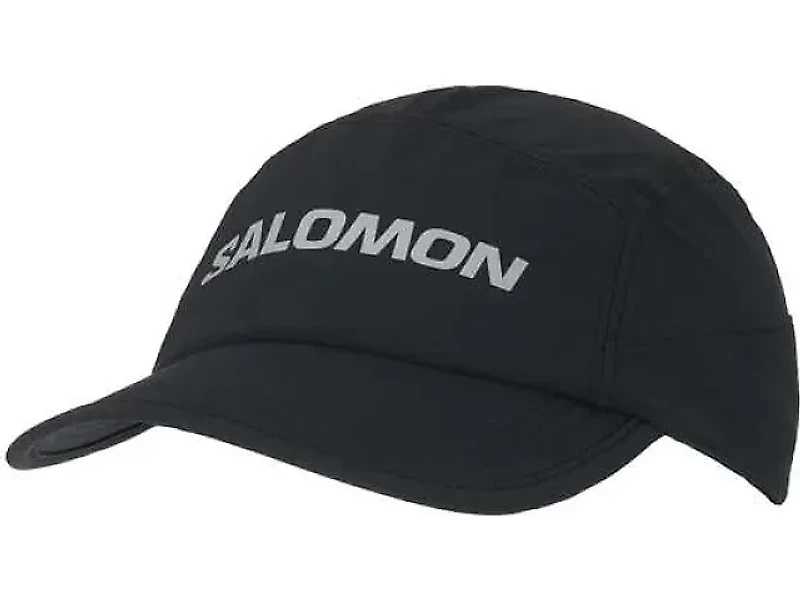 Salomon Sense Aero Cap