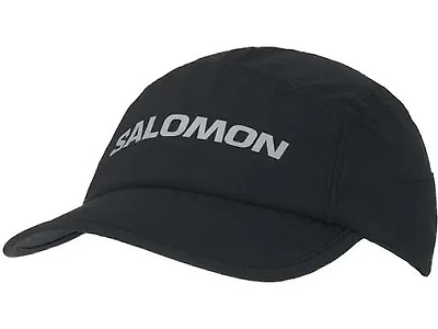 Salomon Sense Aero Cap