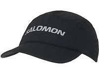 Salomon Sense Aero Cap