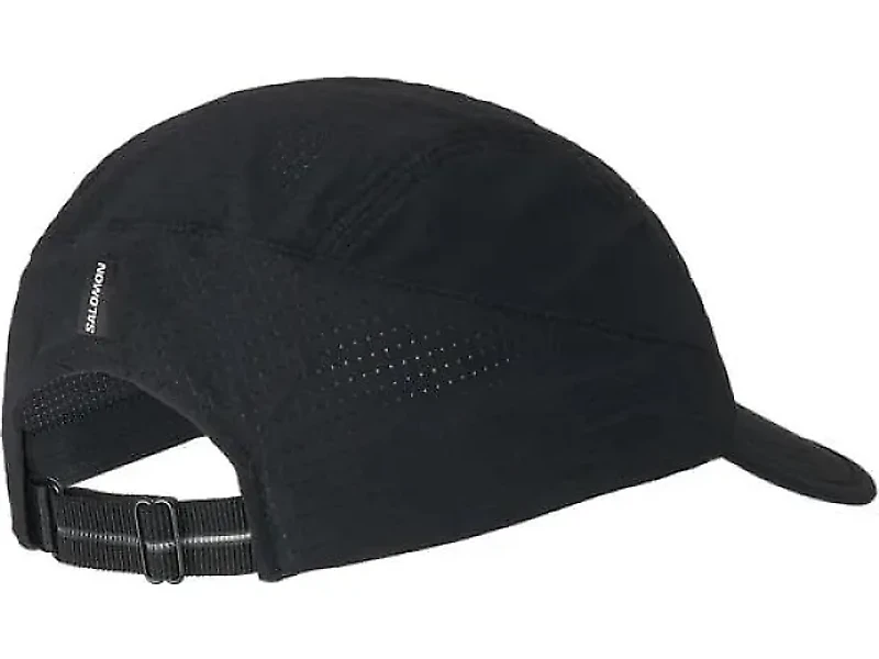 Salomon Sense Aero Cap