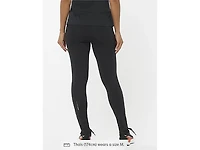 Women's | Salomon Cross Run 28" Tights