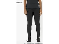 Women's | Salomon Cross Run 28" Tights