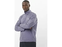 Men's | Salomon Shakeout Fly Windbreaker