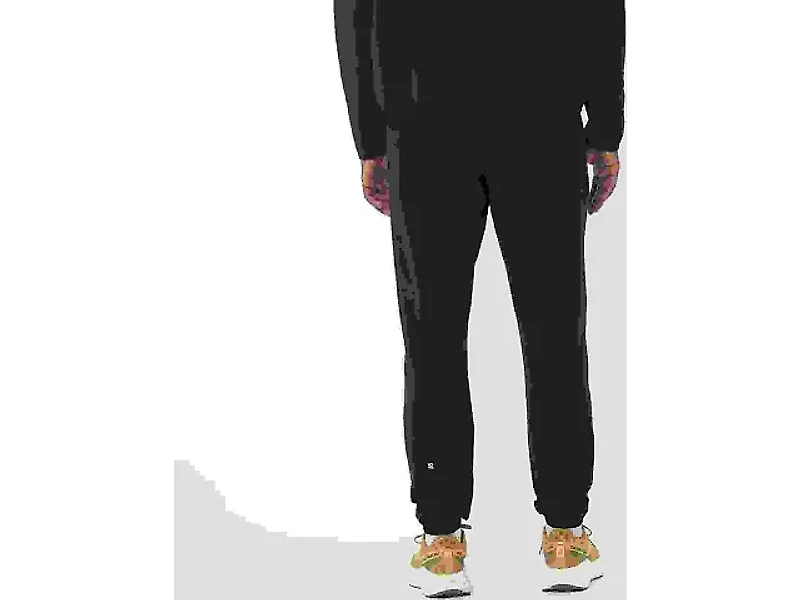 Men's | Salomon Shakeout Core Pants
