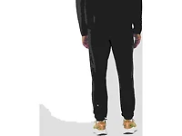 Men's | Salomon Shakeout Core Pants