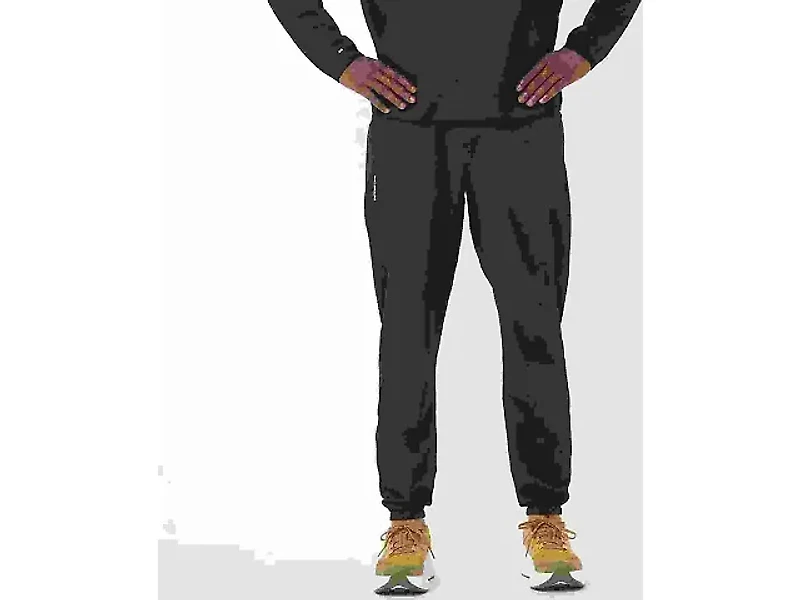 Men's | Salomon Shakeout Core Pants