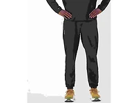 Men's | Salomon Shakeout Core Pants