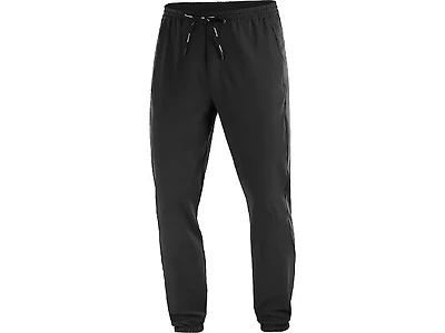 Men's | Salomon Shakeout Core Pants