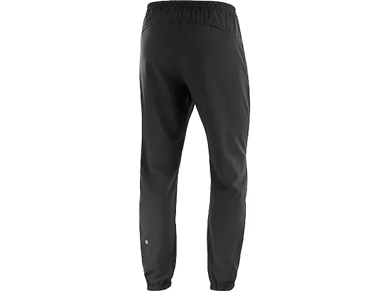 Men's | Salomon Shakeout Core Pants