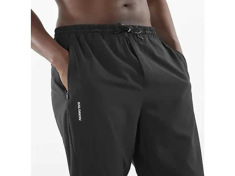 Men's | Salomon Shakeout Core Pants