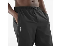 Men's | Salomon Shakeout Core Pants