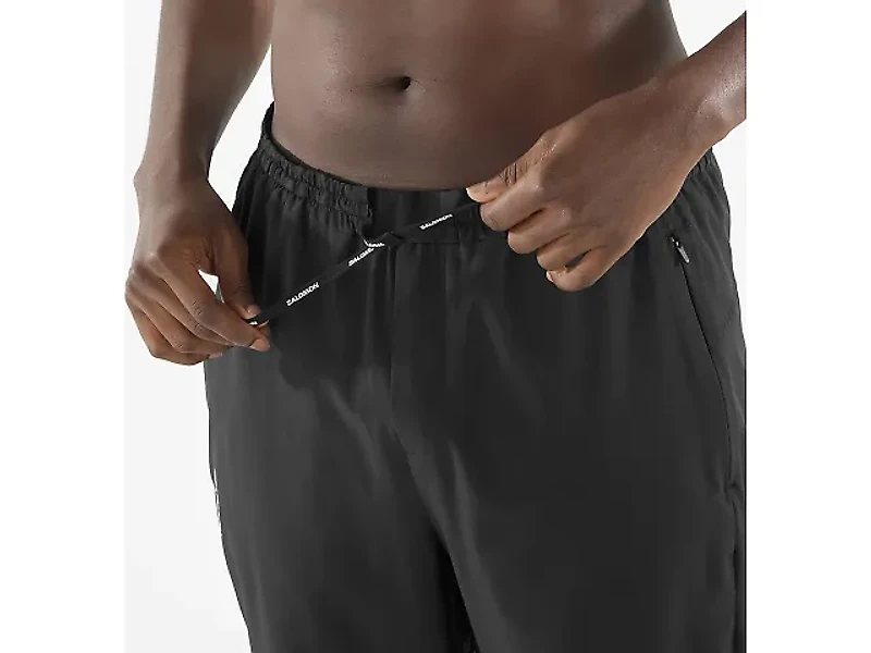 Men's | Salomon Shakeout Core Pants