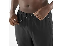 Men's | Salomon Shakeout Core Pants