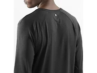 Men's | Salomon Shakeout Core Long Sleeve Tee