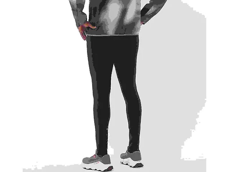 Men's | Salomon Shakeout Core Tights