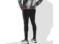 Men's | Salomon Shakeout Core Tights
