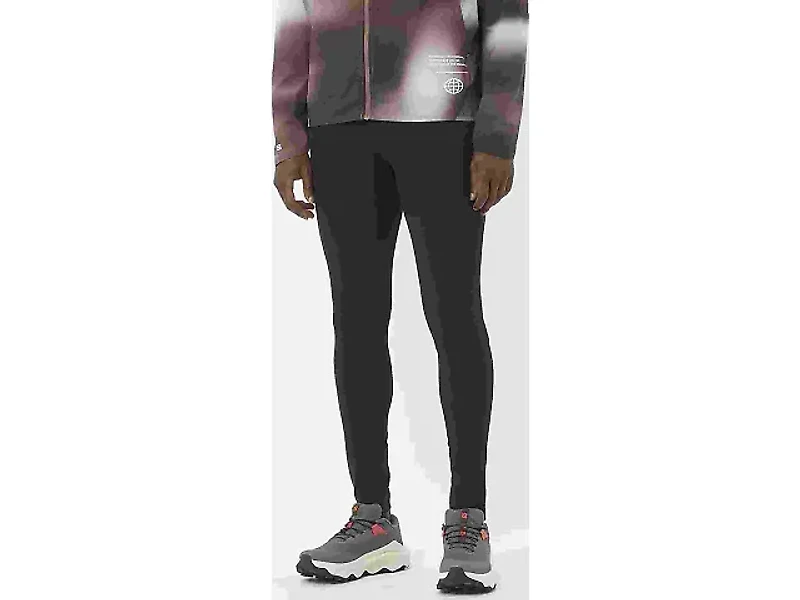 Men's | Salomon Shakeout Core Tights