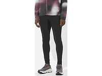 Men's | Salomon Shakeout Core Tights