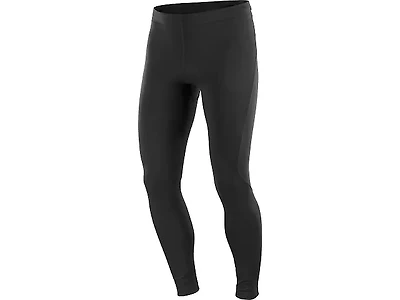 Men's | Salomon Shakeout Core Tights