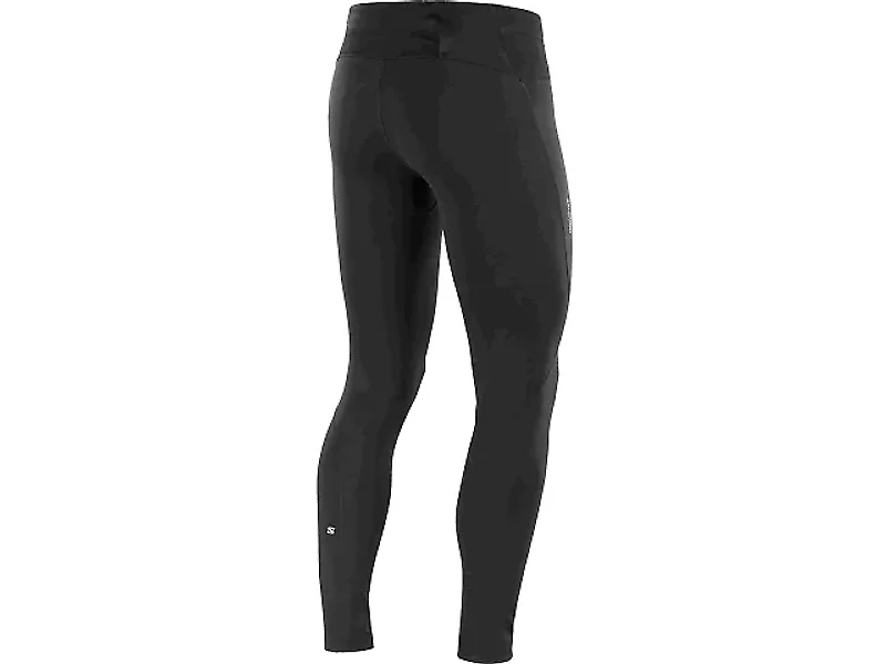 Men's | Salomon Shakeout Core Tights