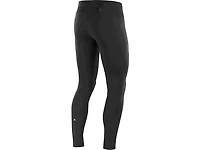 Men's | Salomon Shakeout Core Tights