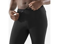 Men's | Salomon Shakeout Core Tights