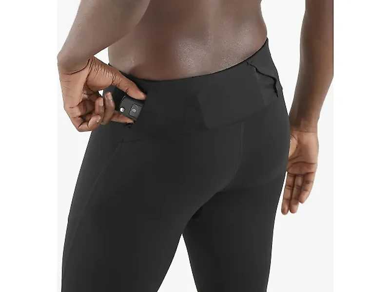 Men's | Salomon Shakeout Core Tights