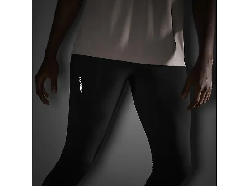 Men's | Salomon Shakeout Core Tights