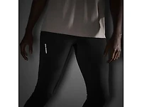 Men's | Salomon Shakeout Core Tights